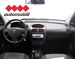 OPEL 1,7 CDTI 1,7 CDTI