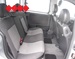 OPEL 1,7 CDTI 1,7 CDTI