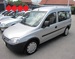 OPEL 1,7 CDTI 1,7 CDTI