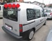 OPEL 1,7 CDTI 1,7 CDTI