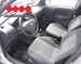 OPEL 1,7 CDTI 1,7 CDTI