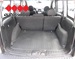 OPEL 1,7 CDTI 1,7 CDTI