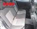 OPEL 1,7 CDTI 1,7 CDTI