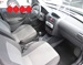 OPEL 1,7 CDTI 1,7 CDTI