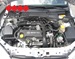 OPEL 1,7 CDTI 1,7 CDTI