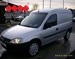OPEL 1,7 CDTI 1,7 CDTI