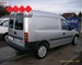 OPEL 1,7 CDTI 1,7 CDTI