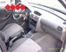 OPEL 1,7 CDTI 1,7 CDTI