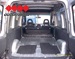 OPEL 1,7 CDTI 1,7 CDTI