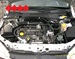OPEL 1,7 CDTI 1,7 CDTI