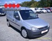 OPEL 1,7 CDTI 1,7 CDTI
