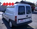 OPEL 1,7 CDTI 1,7 CDTI