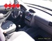OPEL 1,7 CDTI 1,7 CDTI