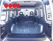 OPEL 1,7 CDTI 1,7 CDTI