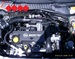 OPEL 1,7 CDTI 1,7 CDTI