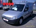 OPEL 1,7 CDTI 1,7 CDTI