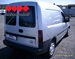 OPEL 1,7 CDTI 1,7 CDTI