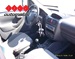 OPEL 1,7 CDTI 1,7 CDTI