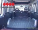 OPEL 1,7 CDTI 1,7 CDTI