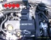 OPEL 1,7 CDTI 1,7 CDTI