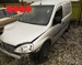 OPEL COMBO 1,7 CDTI