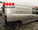 OPEL COMBO 1,7 CDTI