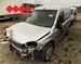 OPEL COMBO 1,7 CDTI