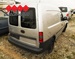 OPEL COMBO 1,7 CDTI