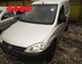 OPEL COMBO 1,7 CDTI