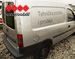 OPEL COMBO 1,7 CDTI