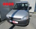 OPEL COMBO 1,7 CDTI