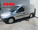 OPEL COMBO 1,7 CDTI