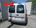 OPEL COMBO 1,7 CDTI