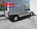 OPEL COMBO 1,7 CDTI
