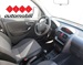 OPEL COMBO 1,7 CDTI
