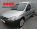 OPEL COMBO 1,7 CDTI