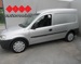OPEL COMBO 1,7 CDTI