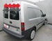 OPEL COMBO 1,7 CDTI