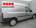 OPEL COMBO 1,7 CDTI