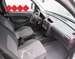 OPEL COMBO 1,7 CDTI