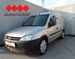 OPEL COMBO 1,7 CDTI