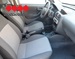 OPEL COMBO 1,7 CDTI