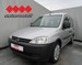 OPEL COMBO 1,7 CDTI