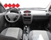 OPEL COMBO 1,7 CDTI