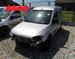 OPEL 1,7 CDTI 1,7 CDTI
