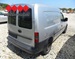 OPEL 1,7 CDTI 1,7 CDTI