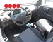 OPEL 1,7 CDTI 1,7 CDTI