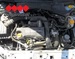 OPEL 1,7 CDTI 1,7 CDTI
