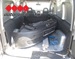 OPEL 1,7 CDTI 1,7 CDTI