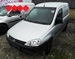 OPEL COMBO 1,7 CDTI
